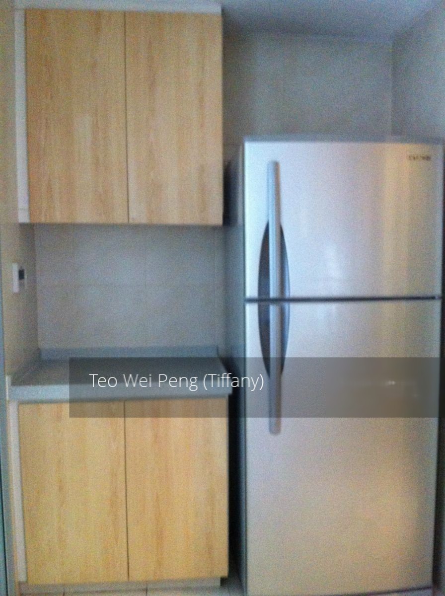 Whitewater (D18), Condominium #140614352